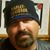 Jim Bailey's profile image