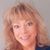 Terrie Waitt's profile image