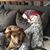 Julie Harshaw's profile image