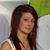 Sabrina Lange's profile image