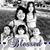 Joni Jean Ontiveros's profile image