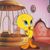 Shannan Harris Michetti's profile image