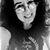 Marie Ranoia Alonso's profile image