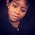 Zoe'e Muva's profile image