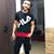 Lotfee Hussein's profile image