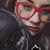 Heather Munday's profile image