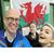 Clive Oldfield's profile image