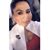 Dulce Gonzalez's profile image