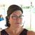 Kelli Grantham's profile image