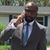 Maurice Scott's profile image