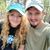 Shelby Lynn Hibdon's profile image