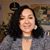 Leandra Valdes's profile image