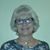 Connie Snider's profile image