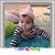 Laxman Lawande's profile image