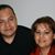 Estela Jimenez's profile image
