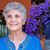 Lynne Namka's profile image