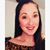Marissa Yorke's profile image