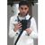 Mohamed Farid's profile image