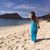 Donya Rahimi's profile image