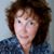 Julie Kingery-Conner's profile image