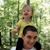 Marianne Arnold Adkins's profile image