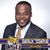 Antwon D. Woods's profile image