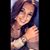 MaKayla Stelly's profile image