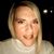 Jamie Chatterton Phillips's profile image