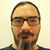 Anthony James Bosch's profile image
