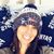 Lisa Harris's profile image
