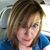Arlene Obrien's profile image
