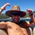Dylan Scinta's profile image