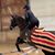 Tina Aronson's profile image