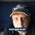 Bret Peters's profile image