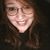 Janice Ruiz Kaples's profile image