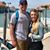Emily Istre Guillory's profile image