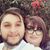Katie Hill Wilson's profile image