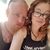 Kayla Gray's profile image