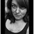 Becky Wallace Harris's profile image