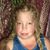 Tricia Freeland-Goetz's profile image