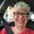 Jane Tice Touchet's profile image