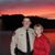 Dennis Kackley's profile image