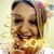 Linda Foret's profile image