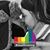 Clara Cantorna's profile image