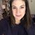 Shana Olson's profile image