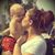 Samantha Genther's profile image
