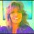 Sue Compton's profile image