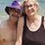 Cheryl Broda Mizyed's profile image