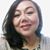 Malou Aguinaldo's profile image