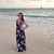 Melissa Shannon's profile image